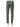 Pantalone Chino Roy Rogers New Rolf da Uomo - Verde