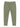 Pantalone Chino Roy Rogers Day Off da Uomo - Verde