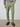 Pantalone Chino Roy Rogers Day Off da Uomo - Verde