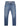 Jeans Slim Roy Rogers 517 Special da Uomo - Denim