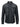 Camicia Jeans Roy Rogers Western da Uomo - Nero