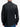 Camicia Jeans Roy Rogers Western da Uomo - Nero