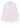 Camicia Classica Roy Rogers Botton Down da Uomo - Rosa