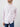 Camicia Classica Roy Rogers Botton Down da Uomo - Rosa