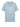 T-shirt Roy Rogers Peanuts da Uomo - Celeste