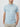 T-shirt Roy Rogers Peanuts da Uomo - Celeste