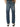 Jeans Mom Roy Rogers Dapper Re-Search da Uomo - Denim