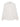 Camicia Classica Roy Rogers Pierce Riviera da Uomo - Bianco