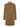 Giubbino Rrd Techno Color Coat Wom da Donna - Marrone