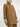 Giubbino Rrd Techno Color Coat Wom da Donna - Marrone