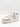 Sneakers Saint Sneakers da Donna - Bianco