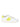 Sneakers Saint Sneakers da Donna - Bianco