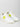 Sneakers Saint Sneakers da Donna - Bianco