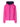 Giubbino Save The Duck da Donna - Fuxia