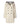 Trench Save The Duck Orel da Donna - Avorio