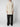 Trench Save The Duck Orel da Donna - Avorio