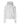 Giubbino Save The Duck Pear da Donna - Bianco