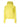 Giubbino Save The Duck Pear da Donna - Giallo