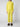 Giubbino Save The Duck Pear da Donna - Giallo