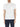 Polo Save The Duck Jacob da Uomo - Bianco
