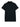 Polo Save The Duck Jacob da Uomo - Blu