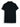 Polo Save The Duck Jacob da Uomo - Blu