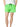 Shorts Mare Save The Duck Demna da Uomo - Verde