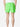 Shorts Mare Save The Duck Demna da Uomo - Verde