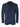 Blazer Selected Homme da Uomo - Blu