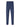Pantalone Chino Selected Homme da Uomo - Blu