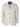 Blazer Selected Homme da Uomo - Avorio