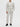 Blazer Selected Homme da Uomo - Avorio