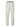 Pantalone Chino Selected Homme da Uomo - Avorio