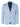 Blazer Selected Homme da Uomo - Celeste