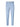 Pantalone Chino Selected Homme da Uomo - Celeste
