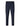 Pantalone Chino Selected Homme da Uomo - Blu