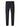 Pantalone Chino Selected Homme da Uomo - Blu