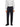 Pantalone Chino Selected Homme da Uomo - Blu