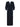 Vestito Longuette SoAllure da Donna - Nero