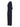 Vestito Longuette SoAllure da Donna - Nero