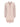 Vestito Mini SoAllure da Donna - Rosa