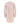 Vestito Mini SoAllure da Donna - Rosa