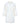 Vestito Mini SoAllure Chemisier Pizzo da Donna - Avorio