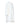 Vestito Mini SoAllure Chemisier Pizzo da Donna - Avorio