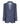 Blazer SoAllure Chambrie da Donna - Blu