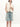 Bermuda Jeans SoAllure da Donna - Denim