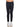 Pantalone Chino Squad da Uomo - Blu