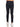 Pantalone Chino Squad da Uomo - Blu