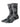 Calzini Stance Logoman Dye Unisex - Grigio