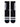 Calzini Stance Og Unisex - Nero